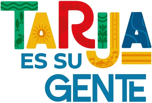Gobernación del Departamento de Tarija